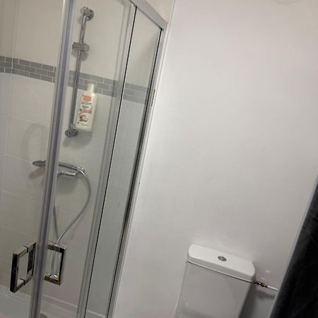 Studio Neuf Bruges, Centre-Ville ภายนอก รูปภาพ